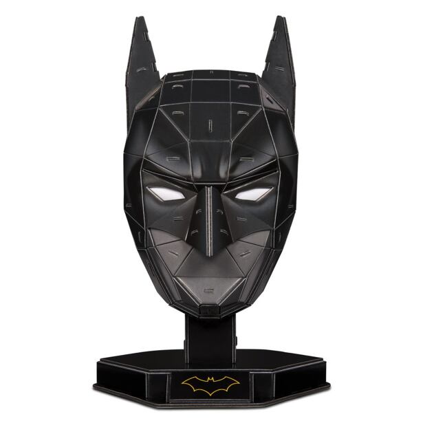 Spin Master FDP 4D PUZZLE BATMAN