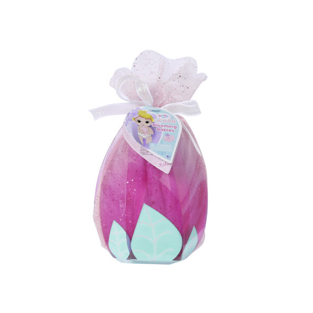 BABY born Surprise 4, 12 druhov