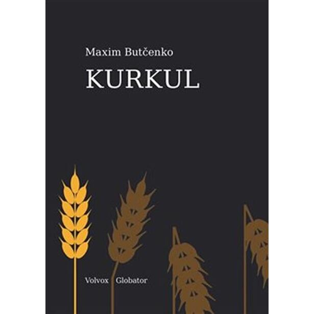 Kurkul