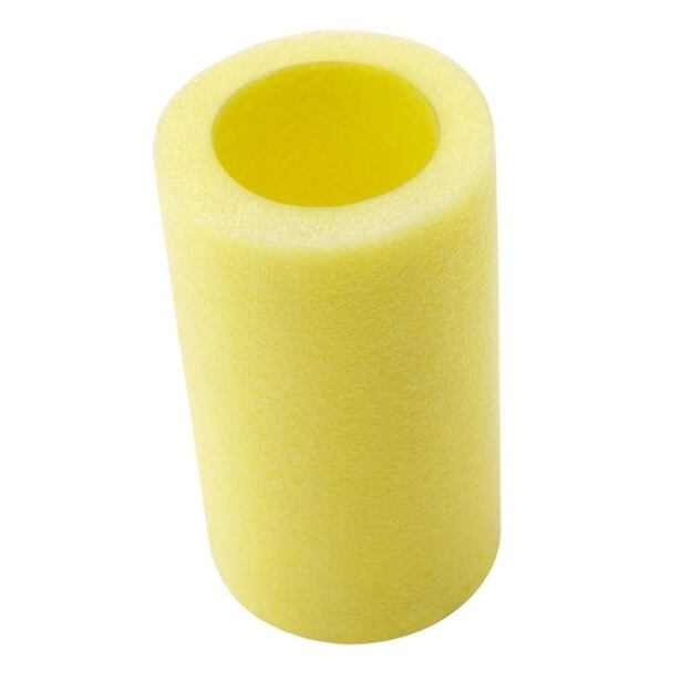 Mondo Fun Noodles Spojovací článok