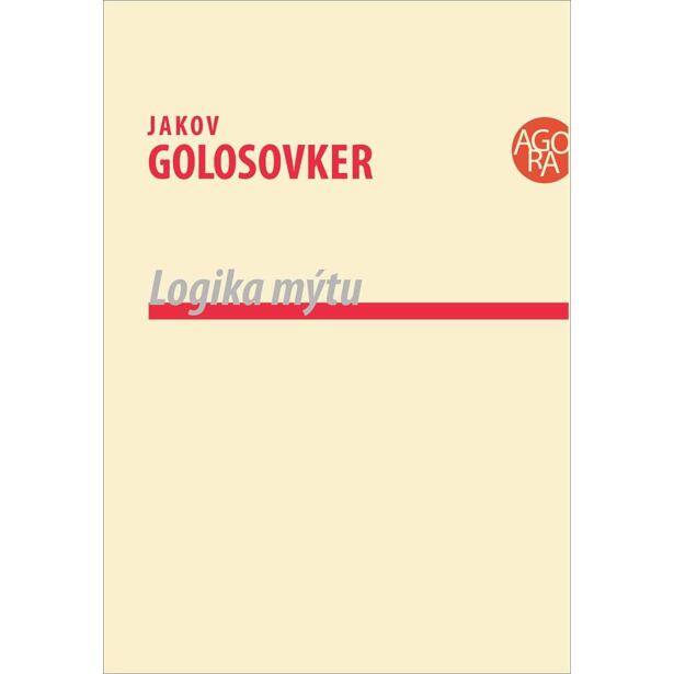 Logika mýtu