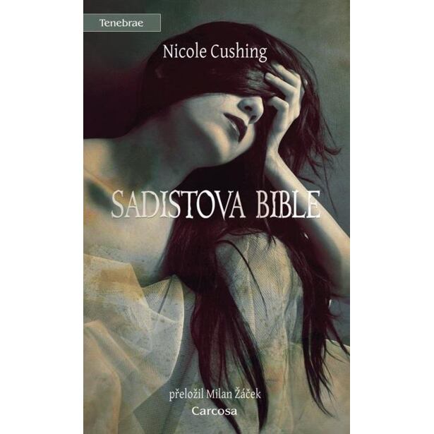 Sadistova bible