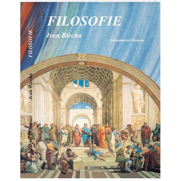 Filosofie