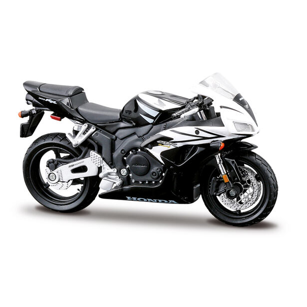 Maisto Motocykl Honda CBR1000RR, 1:18