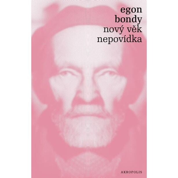 Nový věk - Nepovídka