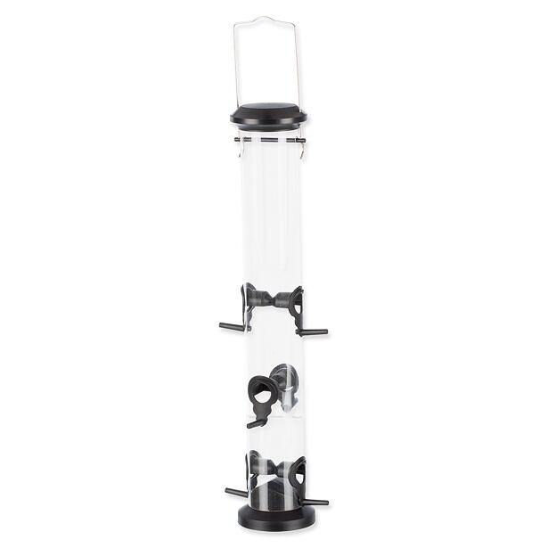 Krmítko Trixie plastové 1000ml/48cm