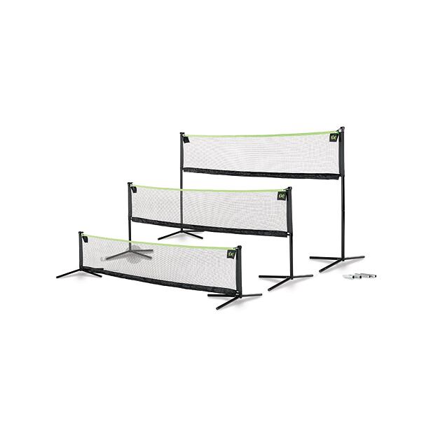 EXIT Multi-Sport Net 3000