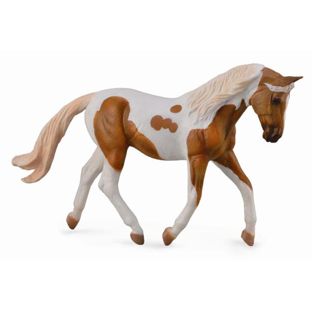 COLLECTA Palomino žriebä
