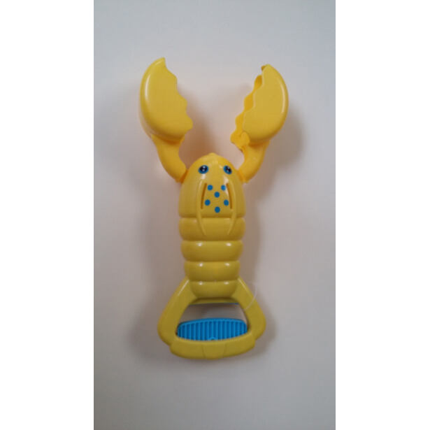 Mac Toys Nakladač písku, více druhů
