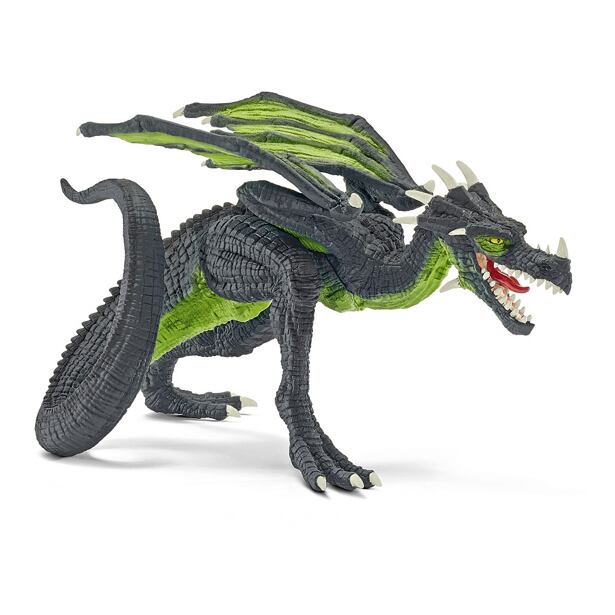 Schleich Drak Runner