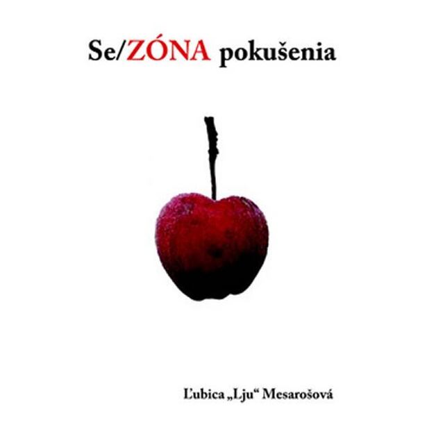 Se/ZÓNA pokušenia (slovensky)