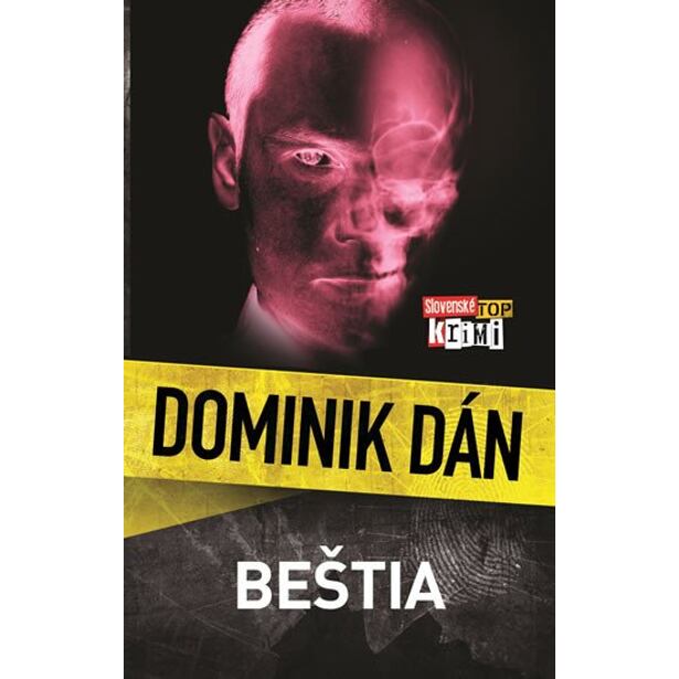 Beštia