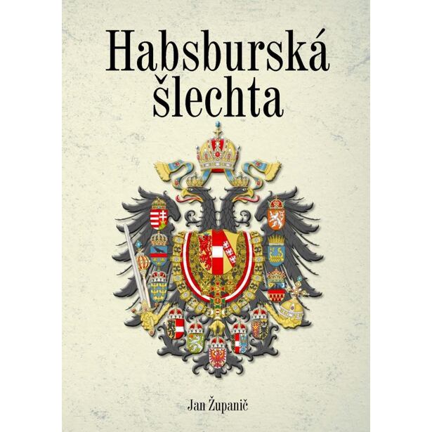 Habsburská šlechta