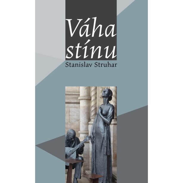 Váha stínu