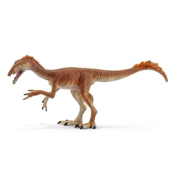 Schleich Prehistorické zvieratko - Tawa