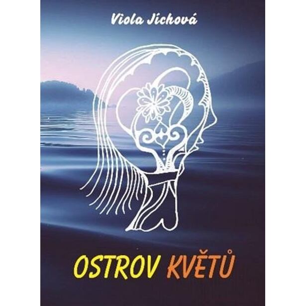 Ostrov Květů