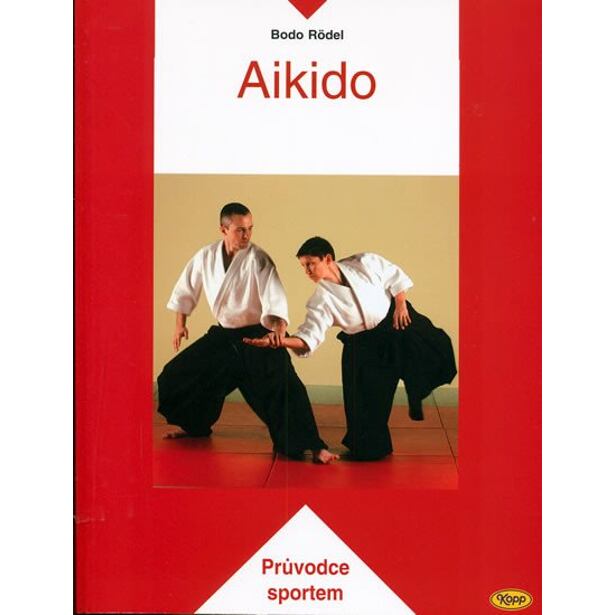 Aikido