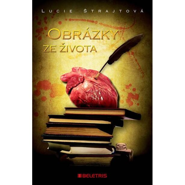 Obrázky ze života