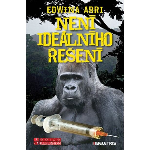 Není ideálního řešení