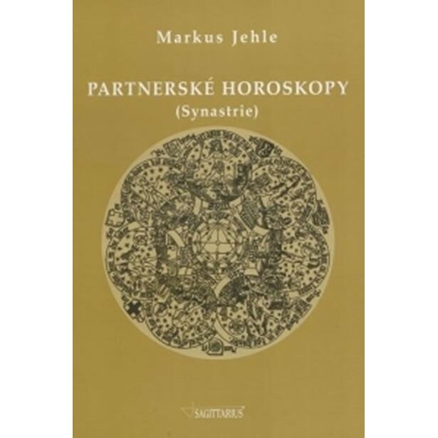 Partnerské horoskopy
