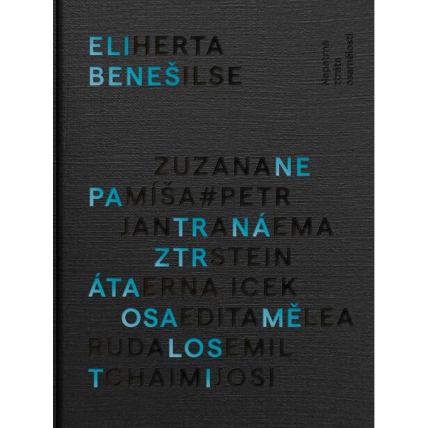 Nepatrná ztráta osamělosti