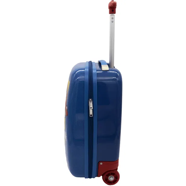 Oxybag Tlapková patrola Dětský kufr