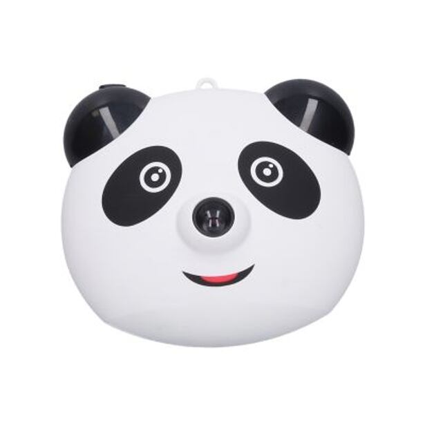 Wiky Dětský digitální fotoaparát Panda