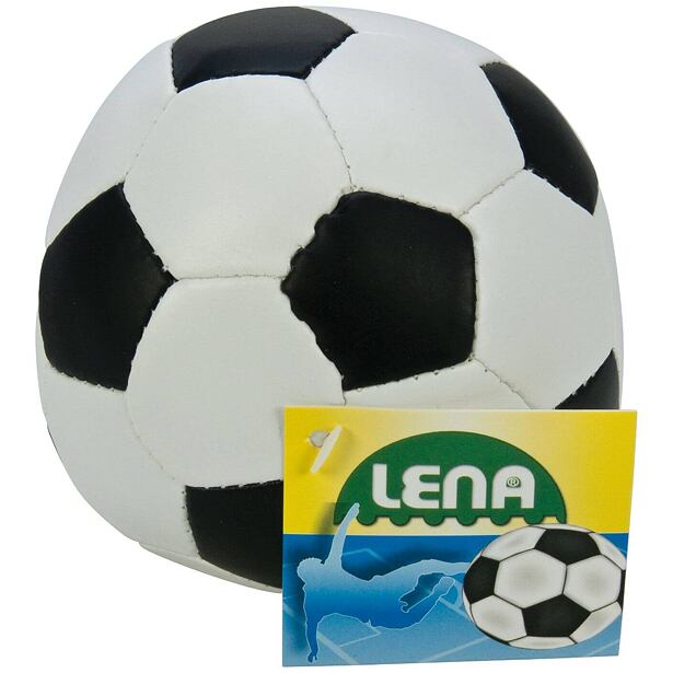 Lena Měkký míč 11cm