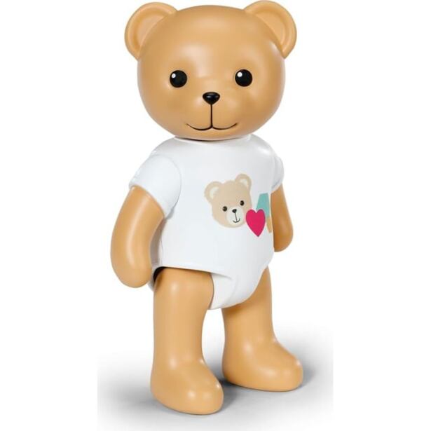 Zapf Creation BABY born Splish Splash Teddy