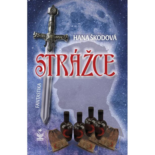 Strážce