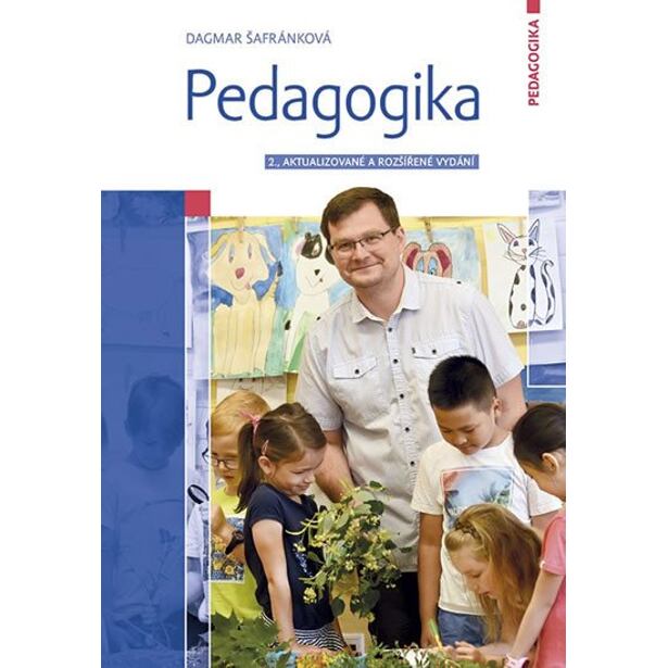 Pedagogika