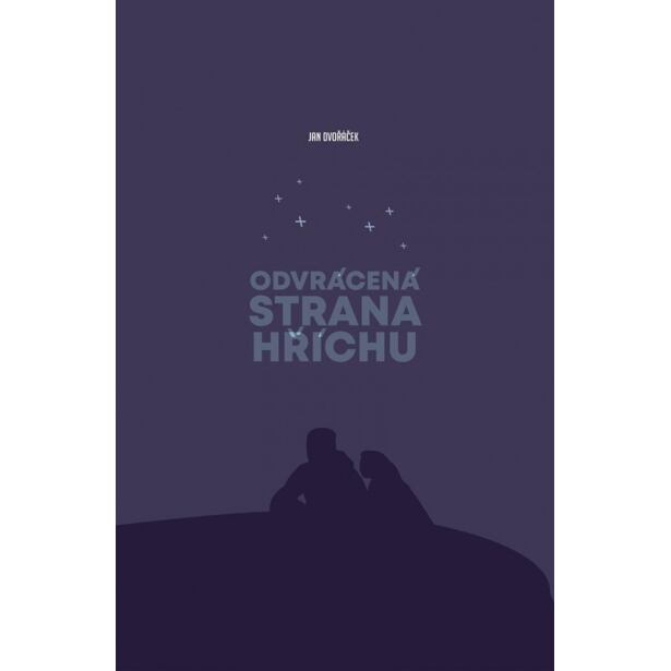 Odvrácená strana hříchu