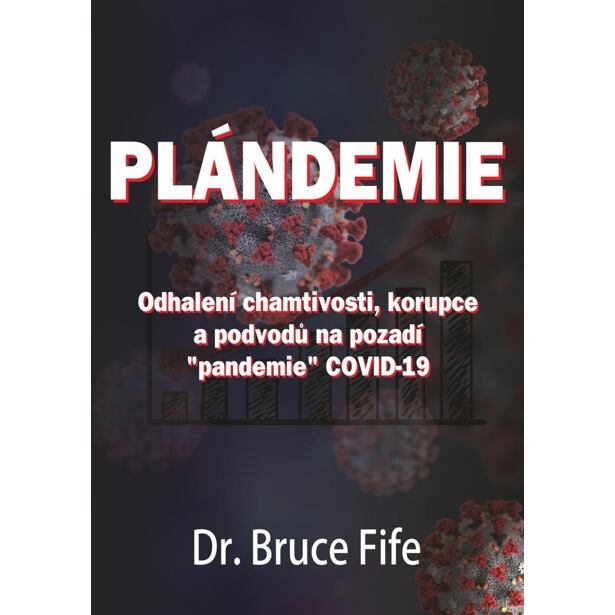 Plándemie