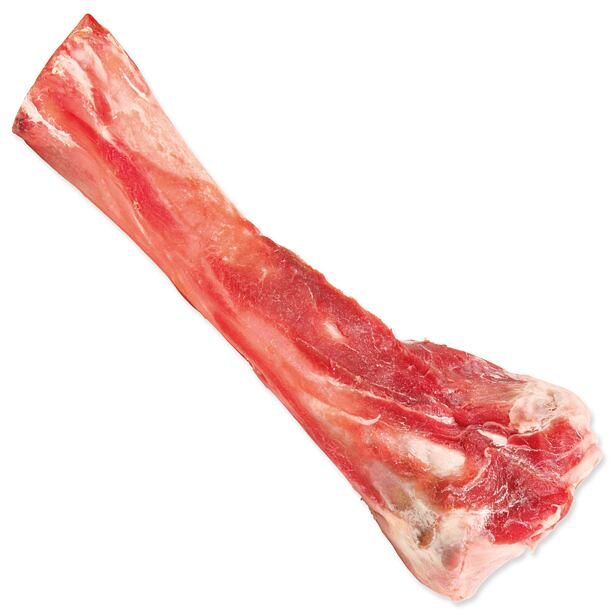 Kosť TRIXIE Dog bravčová 17 cm 200 g