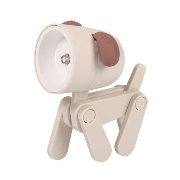 Albi Mini lampička, více druhů