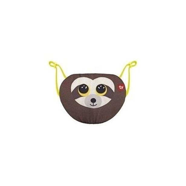METEOR Ty Mask DANGLER - rouška lenochod
