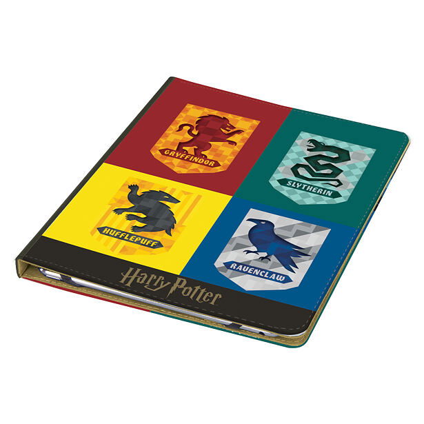 Lexibook Univerzální pouzdro na tablet 7-10'' Harry Potter