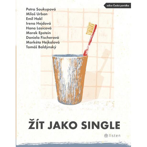 Žít jako single