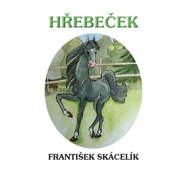 Hřebeček