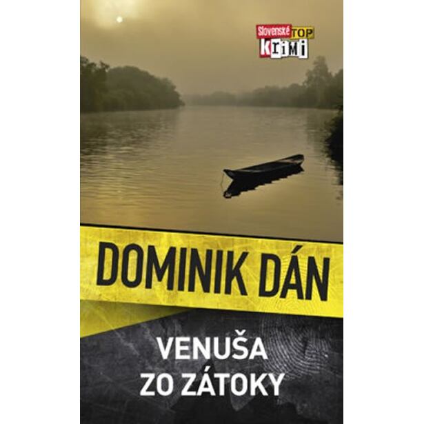 Venuša zo zátoky