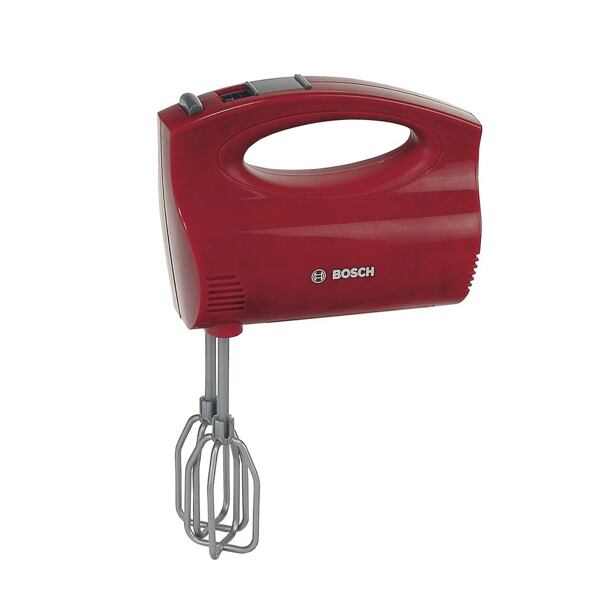 239574 BOSCH ručný mixér - poškodený obal