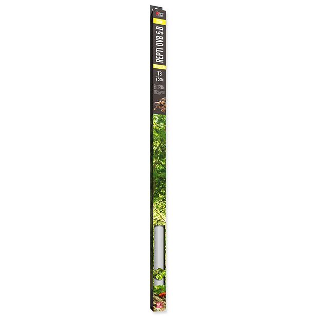 Žiarivka REPTI PLANET Repti UVB 5.0 - 75 cm 25 W