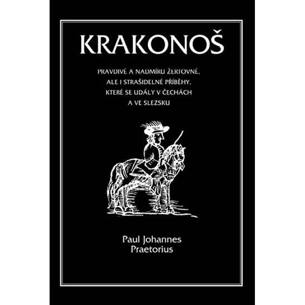Krakonoš