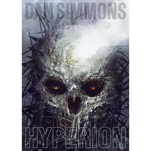 Hyperion