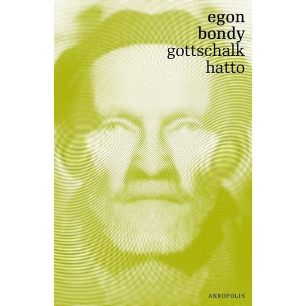 Gottschalk - Hatto