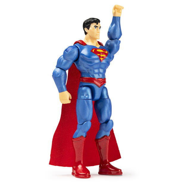 Spin Master DC Figurky 30 cm asst.
