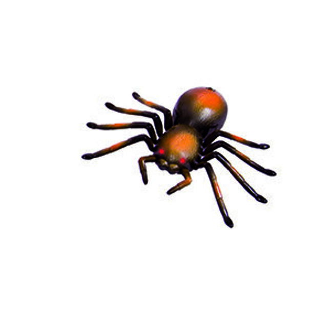 46361000104 WILDROID - Tarantula R/C, krabica - poškodený obal