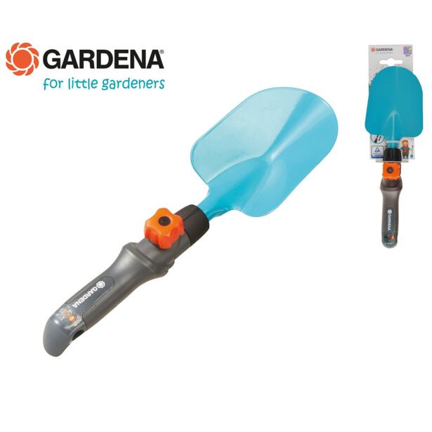 GARDENA Lopata