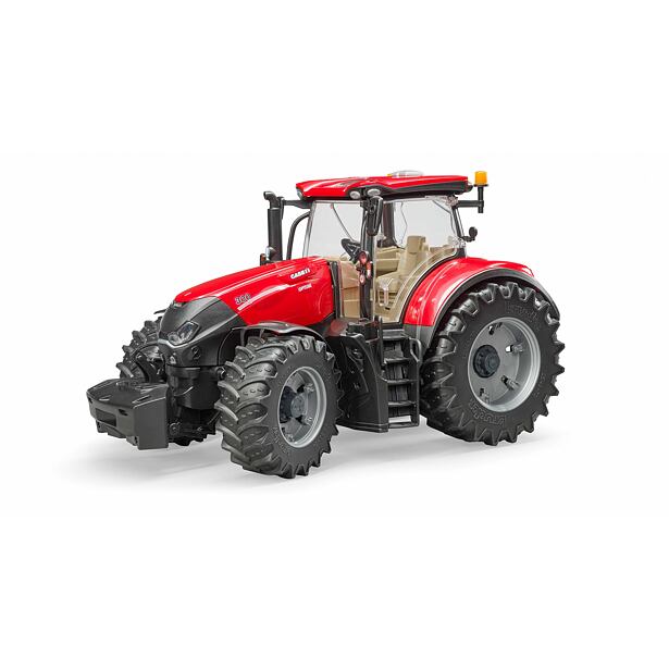 Bruder Traktor CASE IH Optum