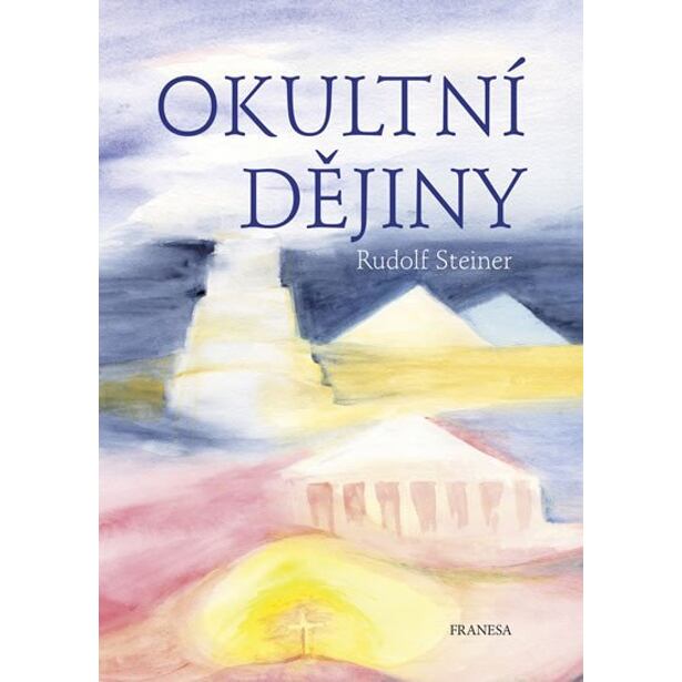 Okulní dějiny